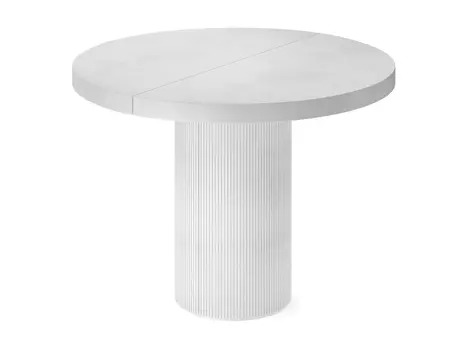 Стол раздвижной Бунда