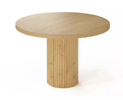 Стол раздвижной Далим