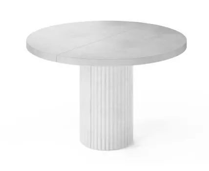 Стол раздвижной Далим