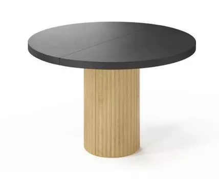 Стол раздвижной Далим