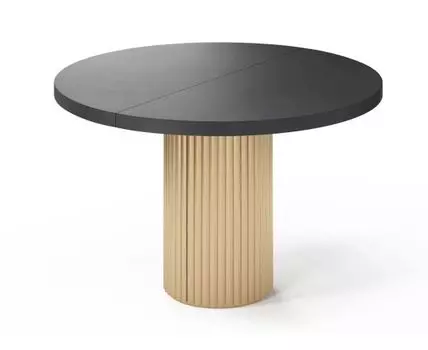 Стол раздвижной Далим