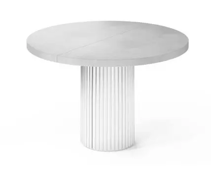 Стол раздвижной Далим