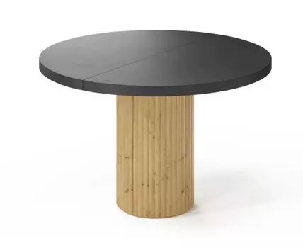 Стол раздвижной Далим