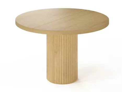 Стол раздвижной Далим