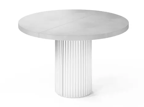 Стол раздвижной Далим