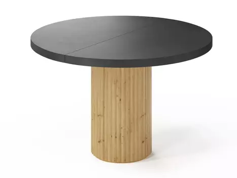 Стол раздвижной Далим