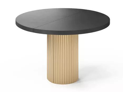 Стол раздвижной Далим