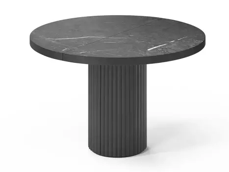 Стол раздвижной Далим