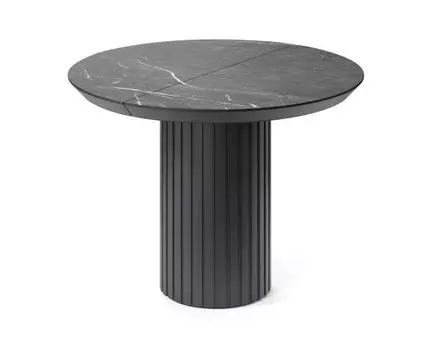 Стол раздвижной Дорс