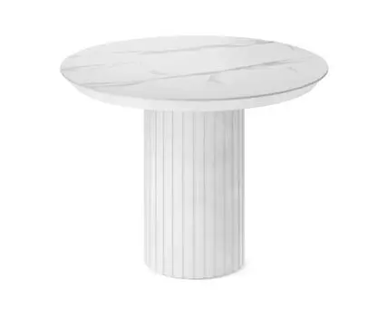 Стол раздвижной Дорс