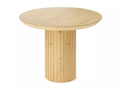 Стол раздвижной Дорс