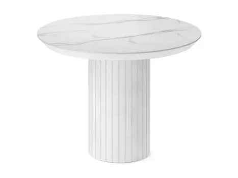 Стол раздвижной Дорс