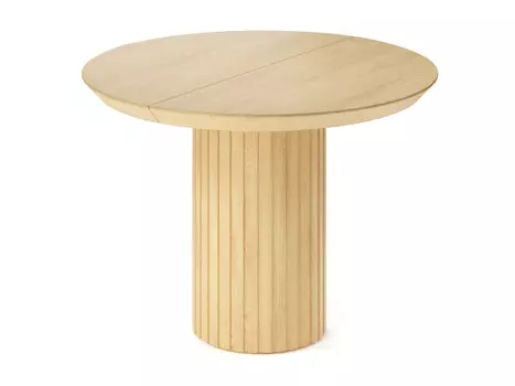 Стол раздвижной Дорс