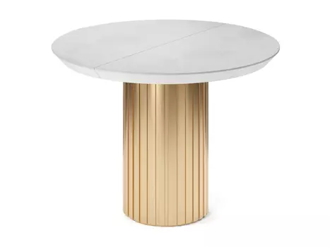 Стол раздвижной Дорс