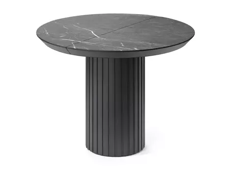 Стол раздвижной Дорс