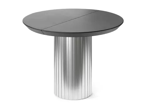 Стол раздвижной Дорс