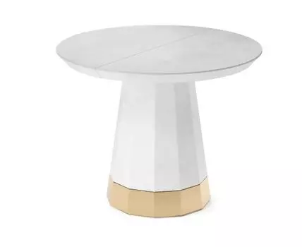 Стол раздвижной Фаварис