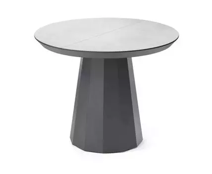 Стол раздвижной Фаварис