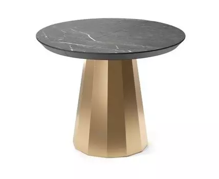 Стол раздвижной Фаварис