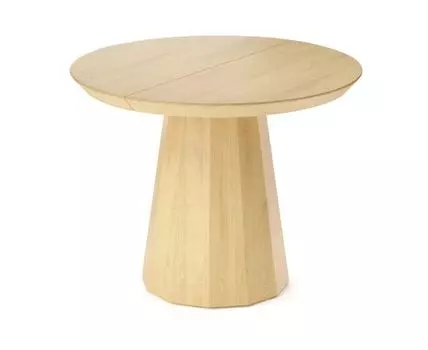 Стол раздвижной Фаварис