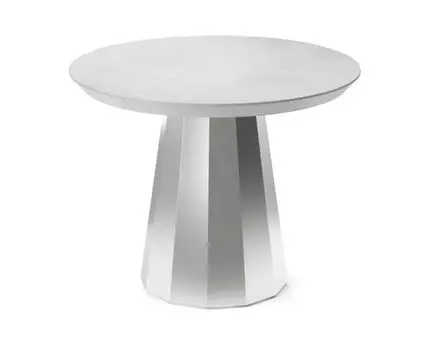 Стол раздвижной Фаварис