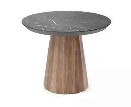 Стол раздвижной Фаварис