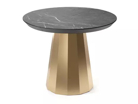 Стол раздвижной Фаварис