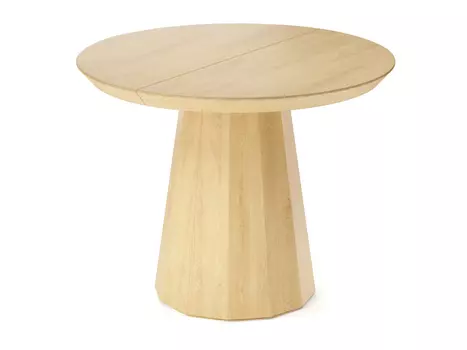 Стол раздвижной Фаварис