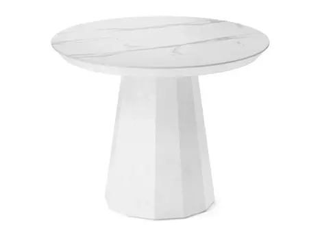 Стол раздвижной Фаварис