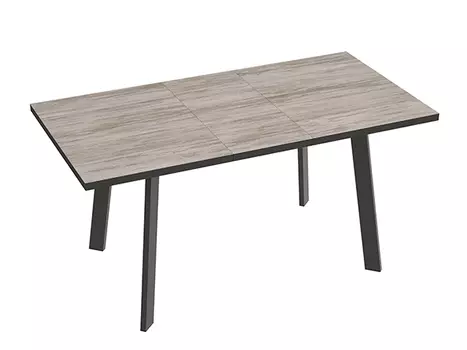 Стол раздвижной ФЛЕКС