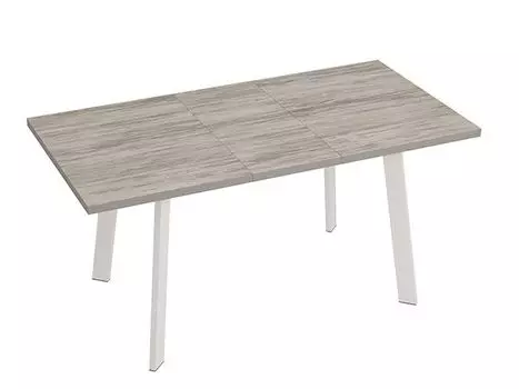 Стол раздвижной ФЛЕКС