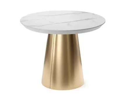 Стол раздвижной Каcтула