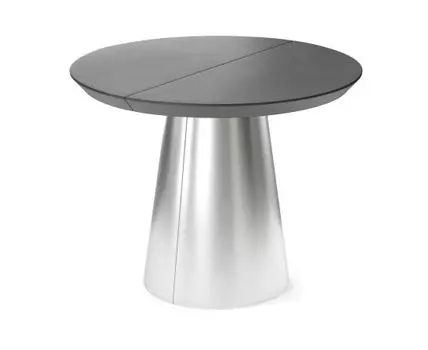 Стол раздвижной Каcтула