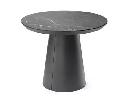 Стол раздвижной Каcтула