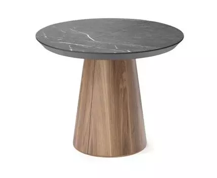 Стол раздвижной Каcтула