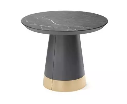 Стол раздвижной Каcтула