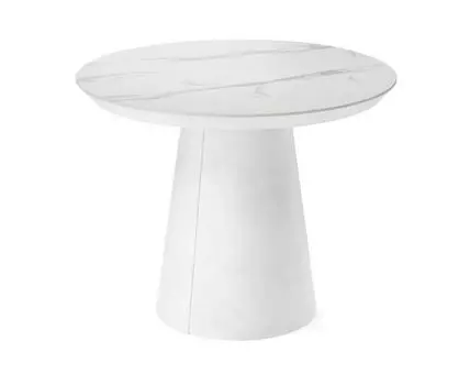 Стол раздвижной Каcтула