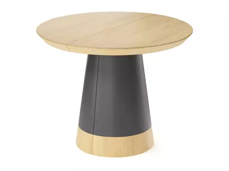 Стол раздвижной Каcтула