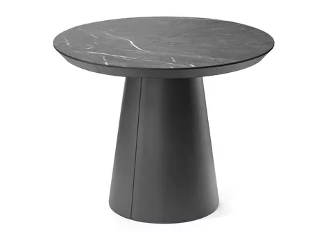 Стол раздвижной Каcтула