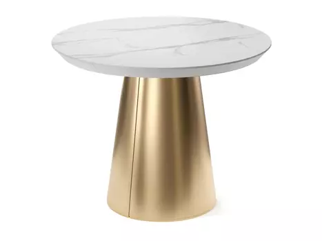 Стол раздвижной Каcтула