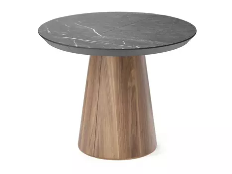 Стол раздвижной Каcтула