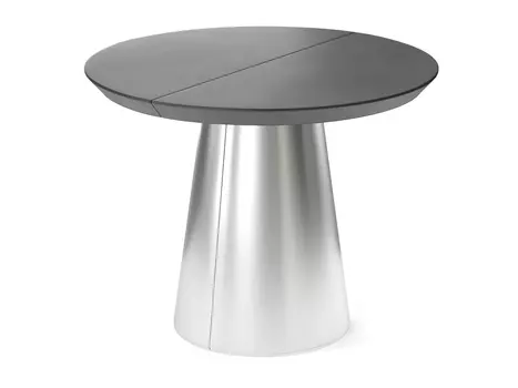 Стол раздвижной Каcтула