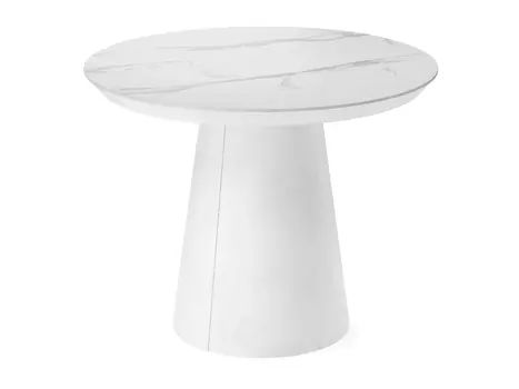 Стол раздвижной Каcтула