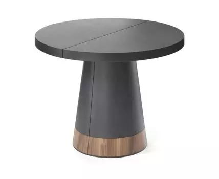 Стол раздвижной Кастра