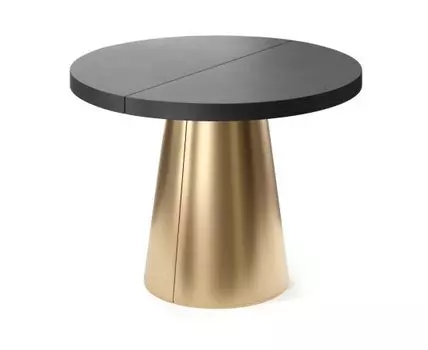 Стол раздвижной Кастра