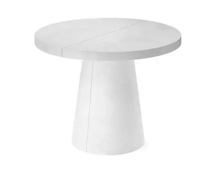 Стол раздвижной Кастра