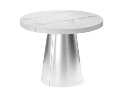 Стол раздвижной Кастра