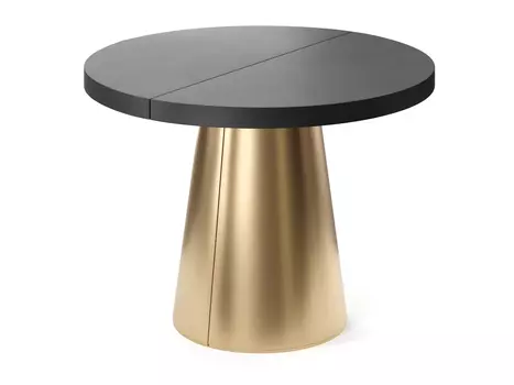 Стол раздвижной Кастра