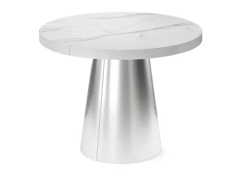 Стол раздвижной Кастра