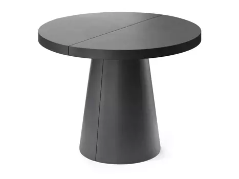 Стол раздвижной Кастра